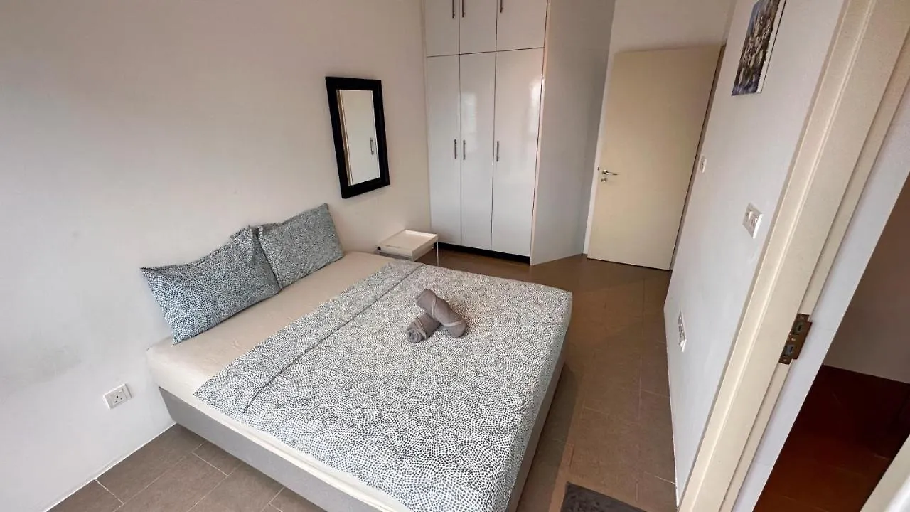 Kl Sentral, Est Bangsar#11, 7Pax Apartment Kuala Lumpur 0*,  Malaysia