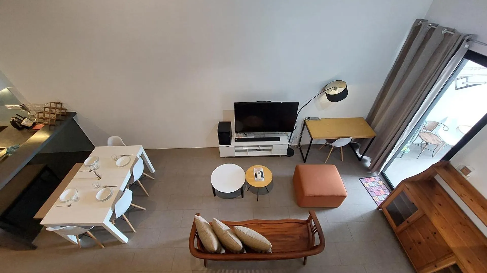 Kl Sentral, Est Bangsar#11, 7Pax Apartment Kuala Lumpur 0*,  Malaysia