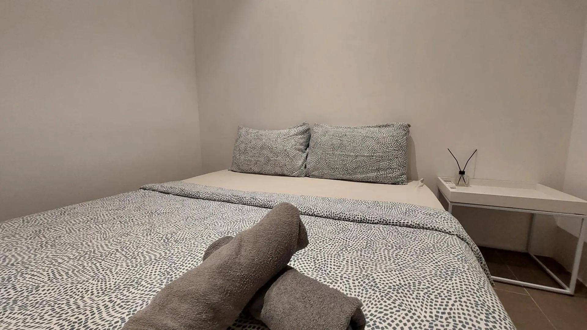Kl Sentral, Est Bangsar#11, 7Pax Apartment Kuala Lumpur 0*,